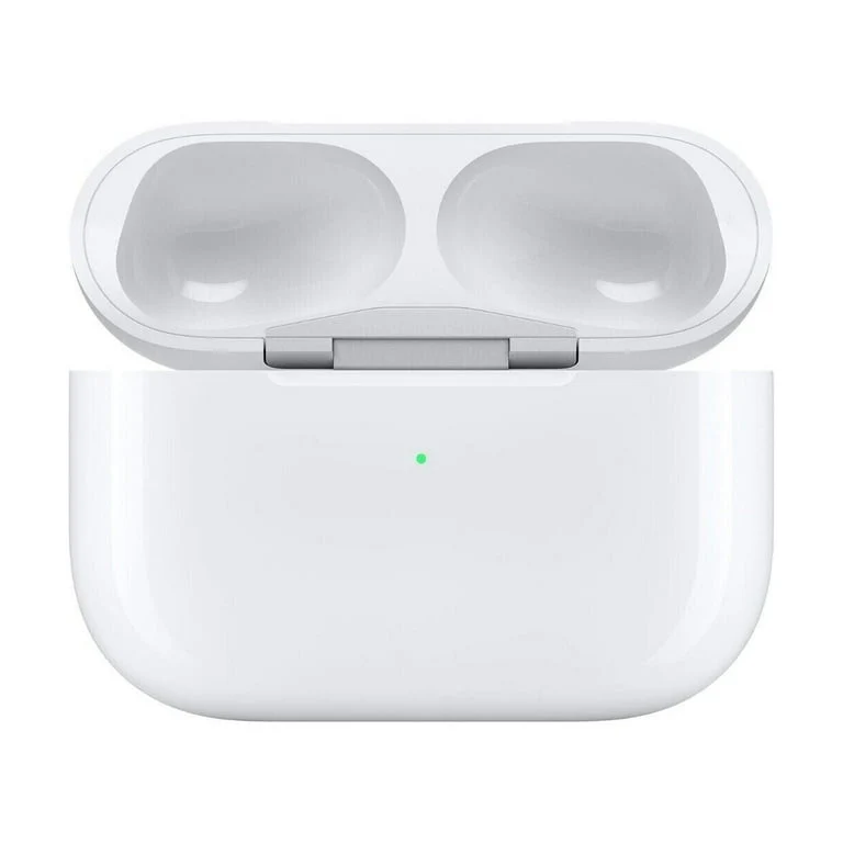 Apple AirPods Pro (2nd Gen) with MagSafe Charging Case (Lightning)
